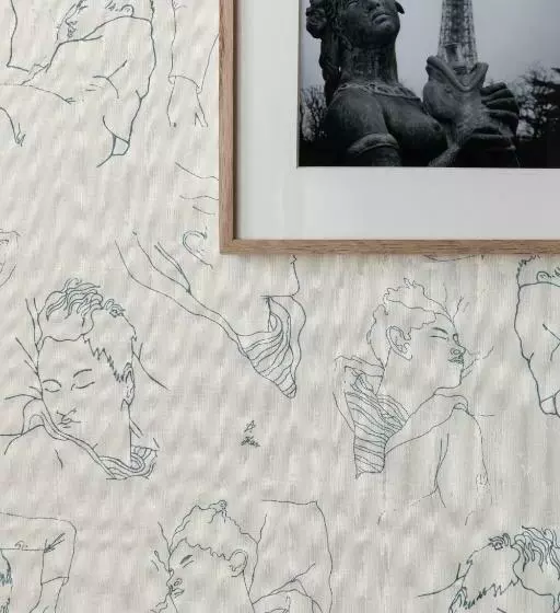 Chambre Standard, Saintandre Des Arts