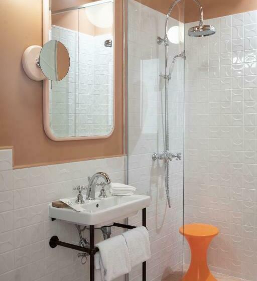 Chambre Supérieure avec Hydromassage, Saintandre Des Arts