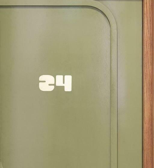 Chambre Standard, Saintandre Des Arts