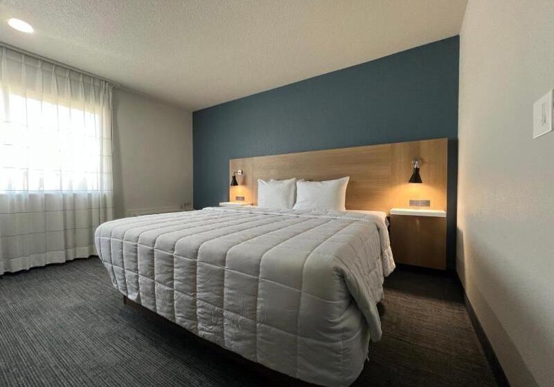 غرفة سوبيريور, Trio Indah 2