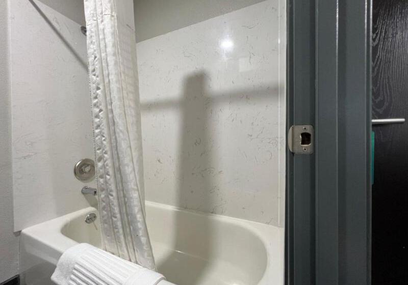 غرفة سوبيريور, Trio Indah 2