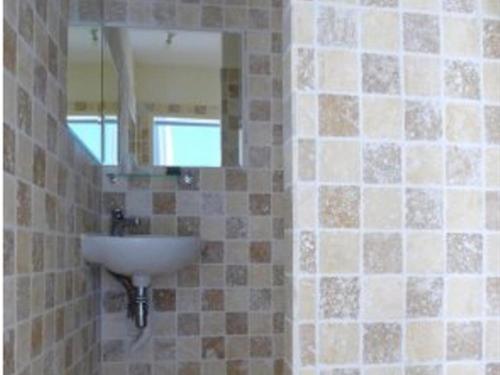 غرفة قياسية, Le Manoir Du Perray