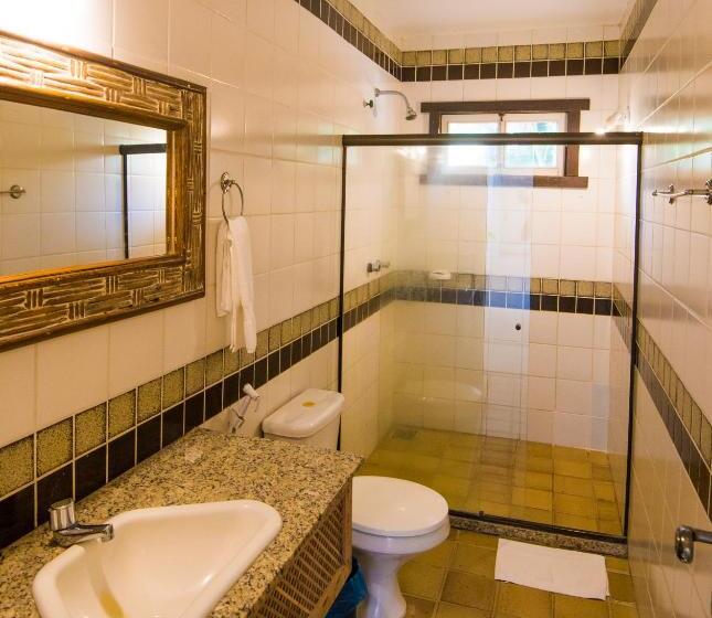 Апартаменты 1 Спальня, Apart Hotel Forte Blu