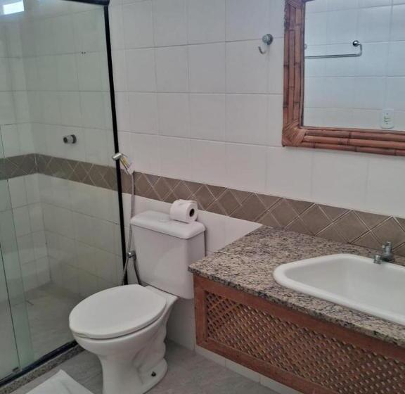 Апартаменты 2 Спальни, Apart Hotel Forte Blu