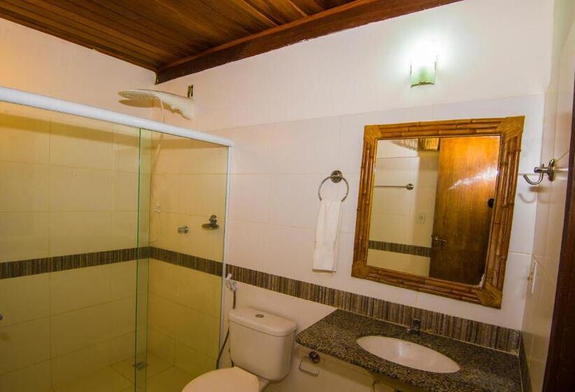 Семейное Студио, Apart Hotel Forte Blu