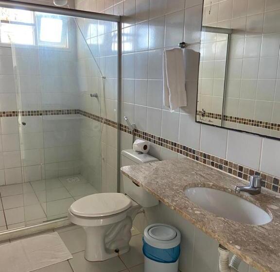 Семейное Студио, Apart Hotel Forte Blu