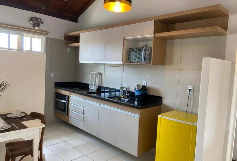 Семейное Студио, Apart Hotel Forte Blu