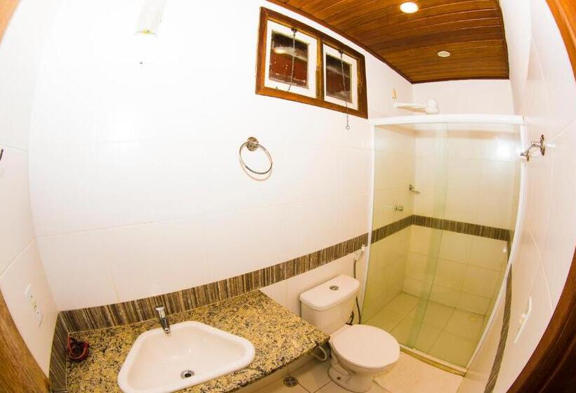 Апартаменты 1 Спальня, Apart Hotel Forte Blu