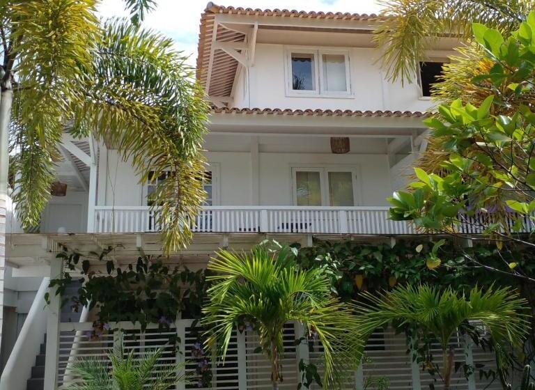 Апартаменты 2 Спальни, Apart Hotel Forte Blu