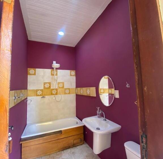 经济房, Casa Pretahub