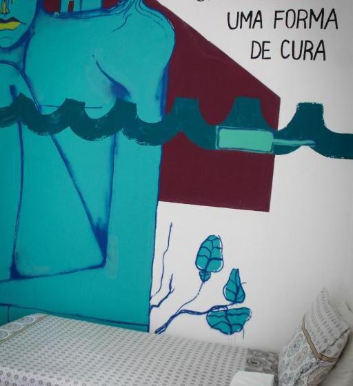 经济房, Casa Pretahub