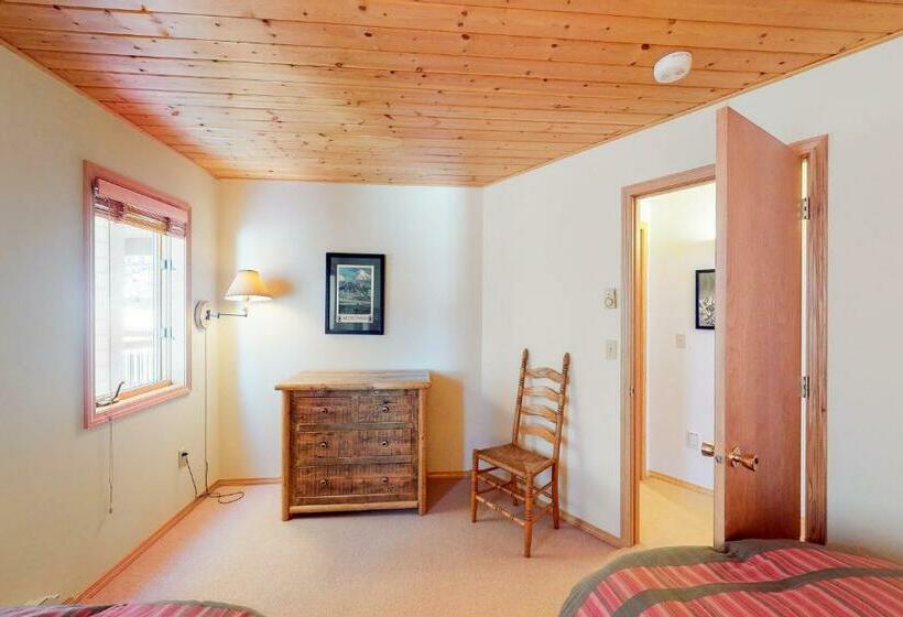 آپارتمان 3 خوابه, Beaverhead 1421