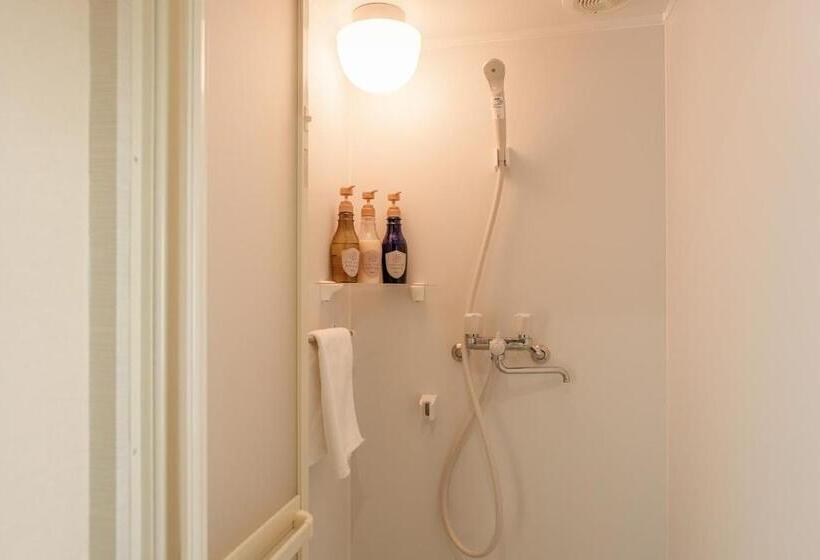 스탠다드 스튜디오, Fuji Yamanakako Resort Hotel   Vacation Stay 03076v