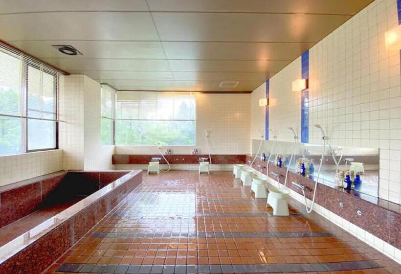 스탠다드 스튜디오, Fuji Yamanakako Resort Hotel   Vacation Stay 03076v