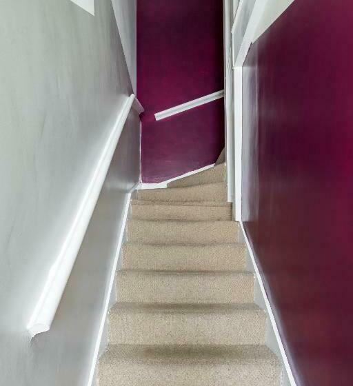 エコノミールーム, City Rooms