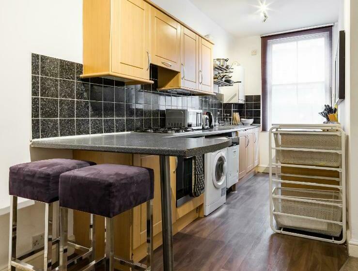 Номер Economy, City Rooms