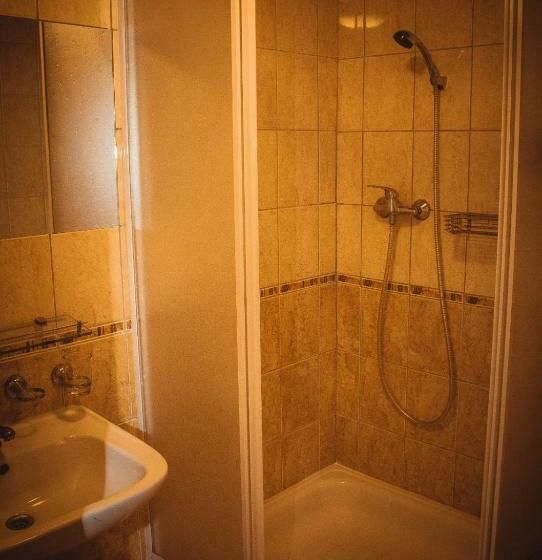Номер Стандарт, Penzion U Hajneho Bedricha