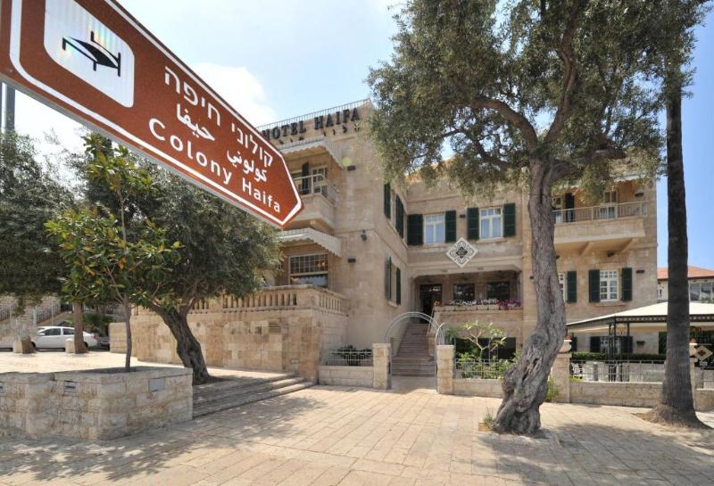 חדר סטנדרט עם מיטת קינג, 1 Hotel Taman Connaught