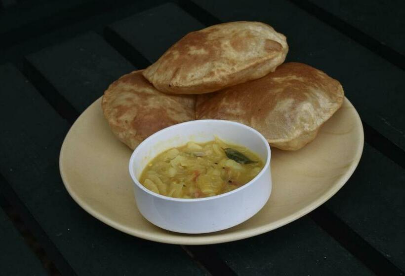 חדר דלוקס, Altius Nest