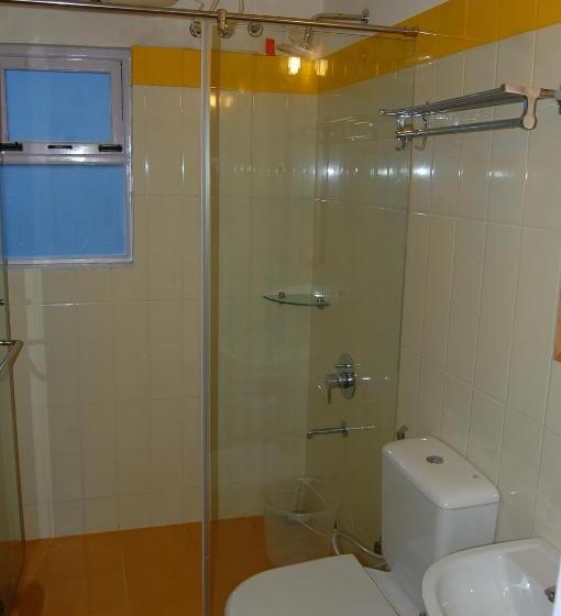 סוויטה, Altius Nest