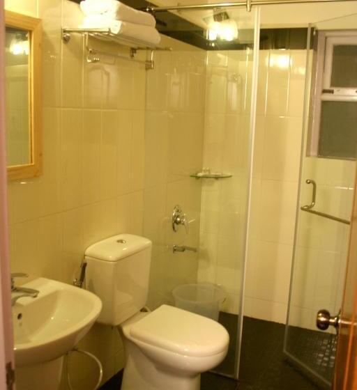 סוויטה, Altius Nest