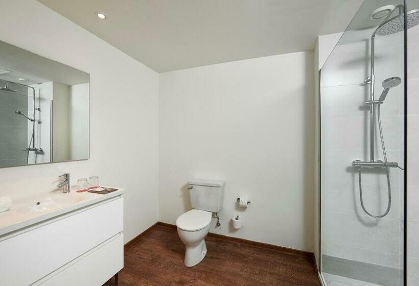 ファミリールーム, Alua Calas De Mallorca Resort