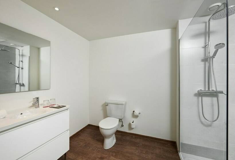 ファミリールーム, Alua Calas De Mallorca Resort