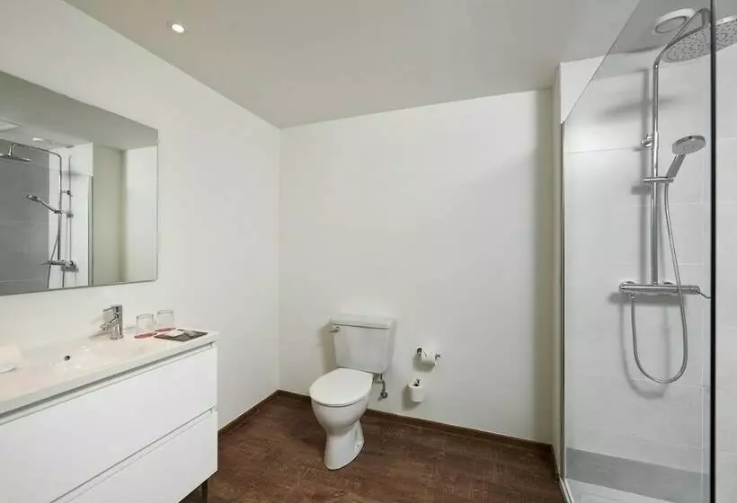 ファミリールーム, Alua Calas De Mallorca Resort