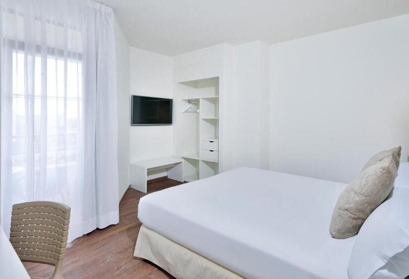 ファミリールーム, Alua Calas De Mallorca Resort