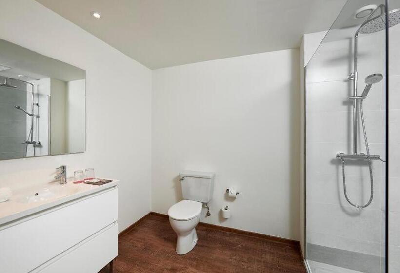 スタンダードシングルルーム, Alua Calas De Mallorca Resort