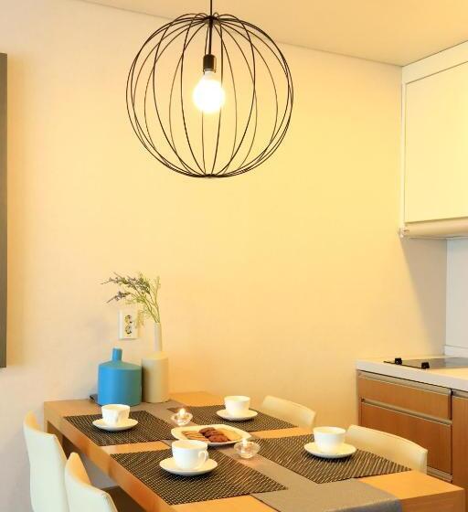 Family Suite, Y Resort Jeju