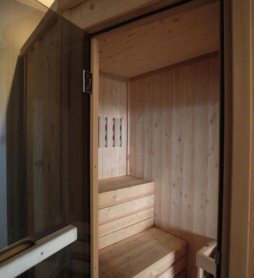 جناح رئاسى, Y Resort Jeju