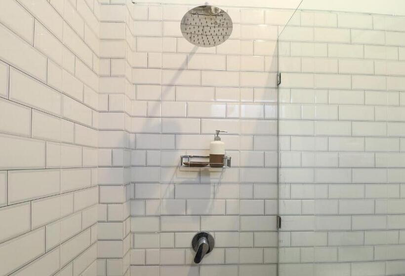 غرفة ديلوكس, Yuliati House Ubud