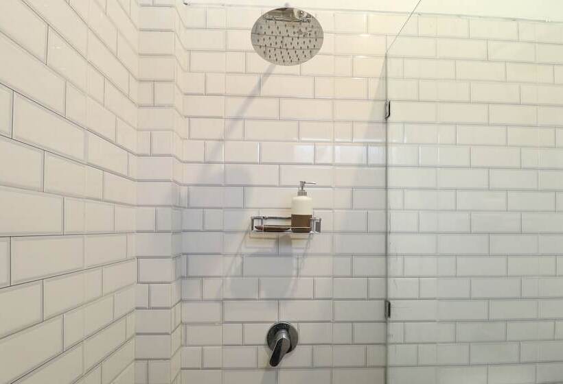 غرفة ديلوكس, Yuliati House Ubud