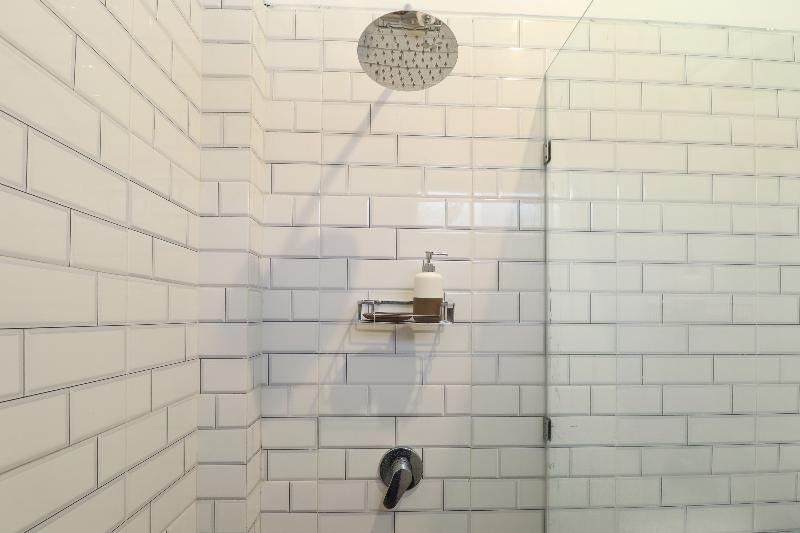 غرفة ديلوكس, Yuliati House Ubud