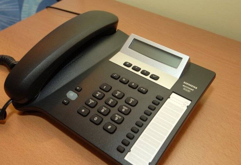 חדר סטנדרט לשלושה, Avlon House Bed And Breakfast