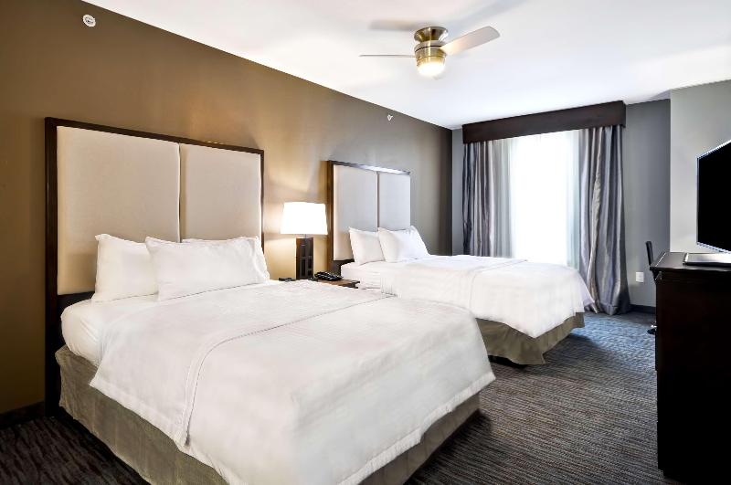 标准间, Maxonehotels.com Resort Makassar