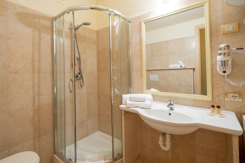 Номер Superior, Maxonehotels.com Resort Makassar