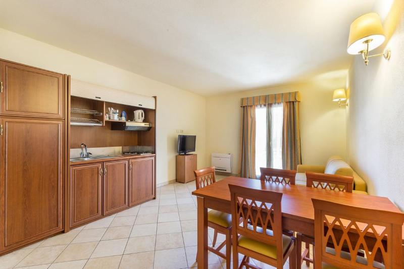 Номер Superior, Maxonehotels.com Resort Makassar