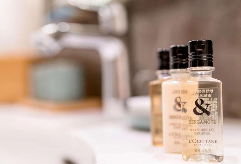 חדר פרמיום, Midtown Shangri La, Hangzhou   Around 5 Minutes Walking Distance To West Lake