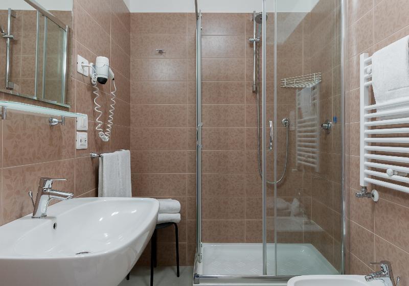 חדר דלוקס, Midtown Shangri La, Hangzhou   Around 5 Minutes Walking Distance To West Lake