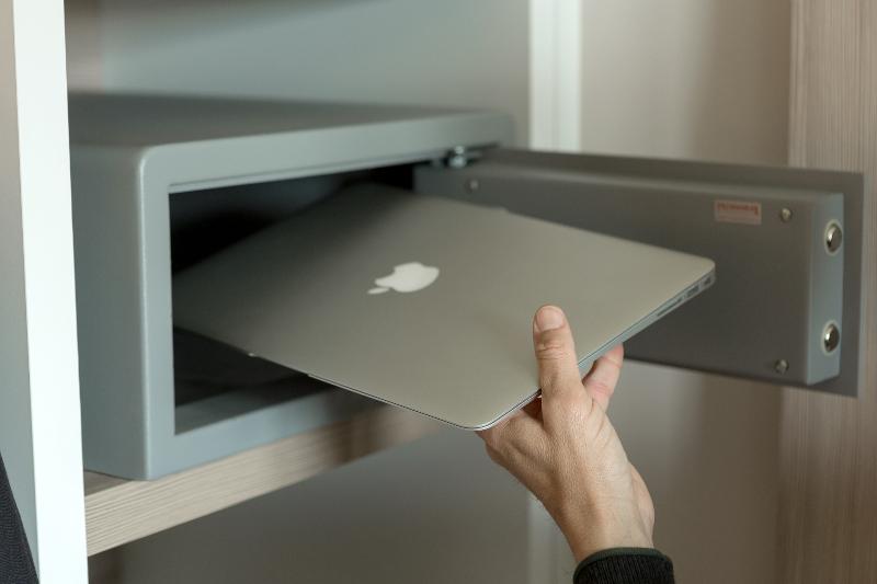 חדר דלוקס, Midtown Shangri La, Hangzhou   Around 5 Minutes Walking Distance To West Lake