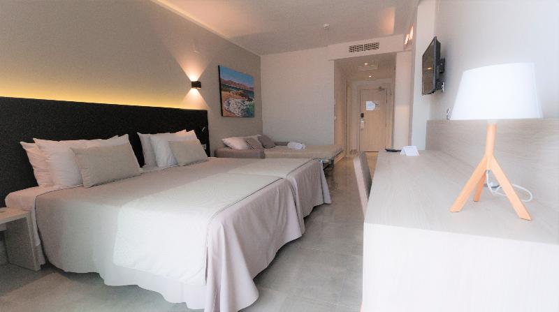 סוויטה אקזקיוטיב, Midtown Shangri La, Hangzhou   Around 5 Minutes Walking Distance To West Lake