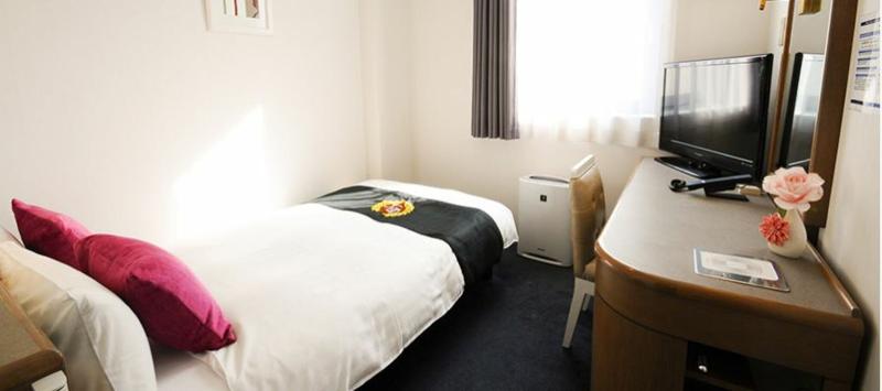 Люкс Премиум, Andaman Beach Hotel Phuket Handwritten Collection