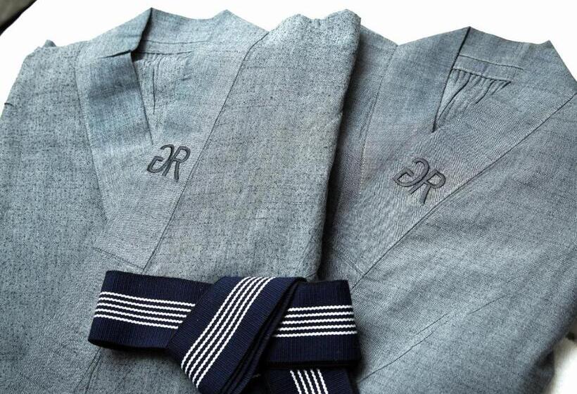 غرفة قياسية فردية, Kochi Green Hotel Harimayabashi