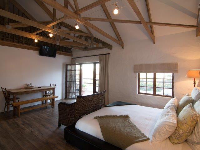 ファミリールーム, De Molen Guest House