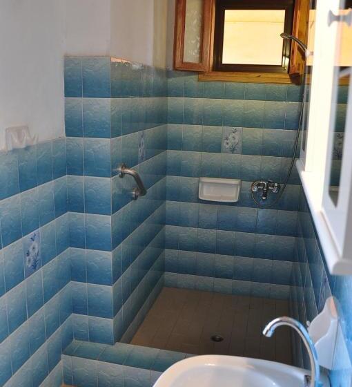 חדר סטנדרט, House Margot