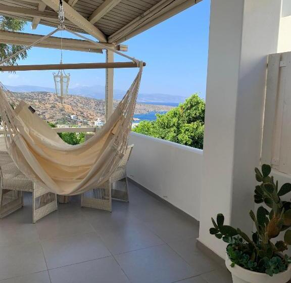 סוויטה, Speires Suites