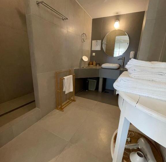 Люкс, Speires Suites