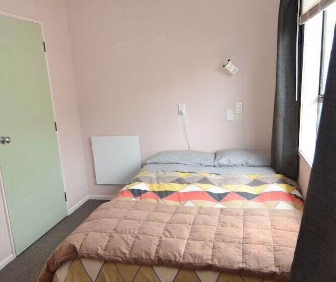 스탠다드 룸, Arcadia   Hostel